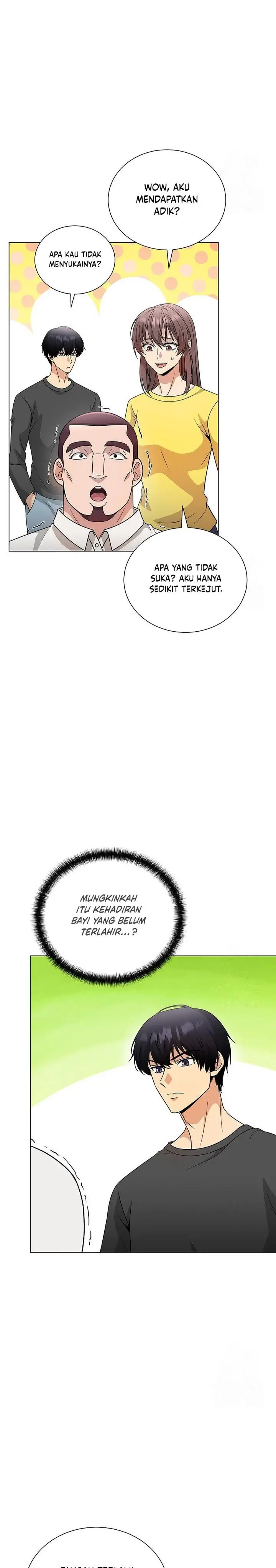 image-komik-the-heavenly-demon-lord-who-doesnt-want-to-level-up-chapter-34-26/31