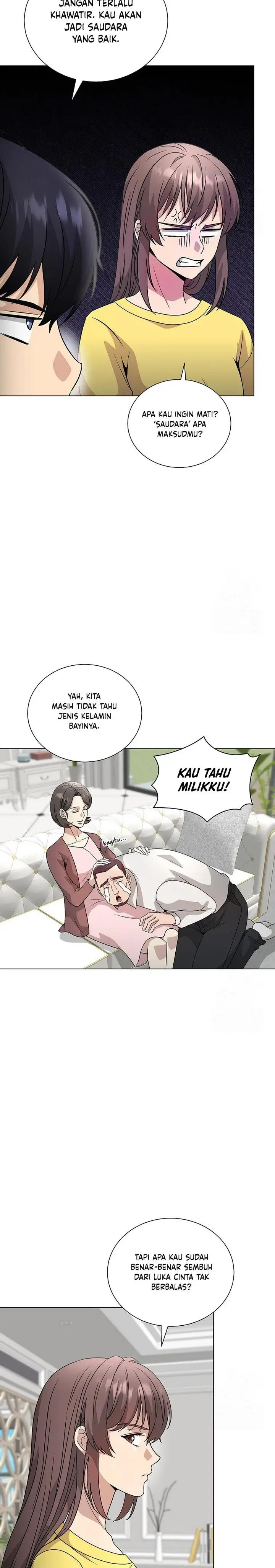 image-komik-the-heavenly-demon-lord-who-doesnt-want-to-level-up-chapter-34-27/31