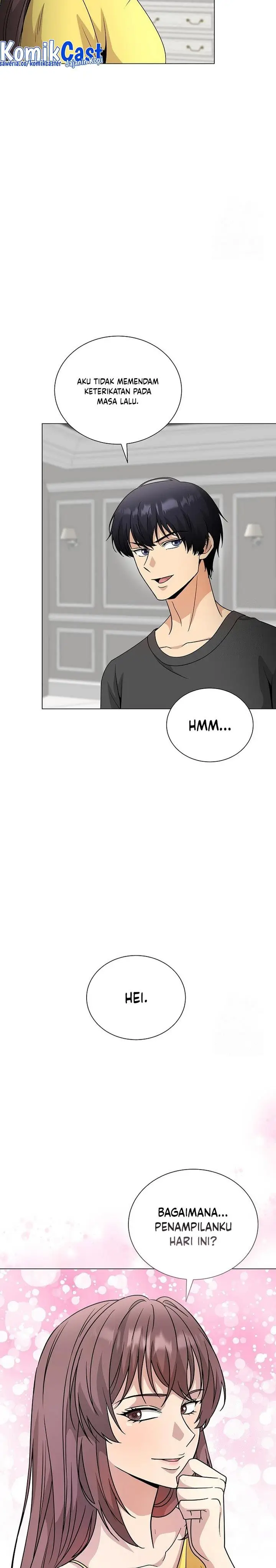 image-komik-the-heavenly-demon-lord-who-doesnt-want-to-level-up-chapter-34-28/31