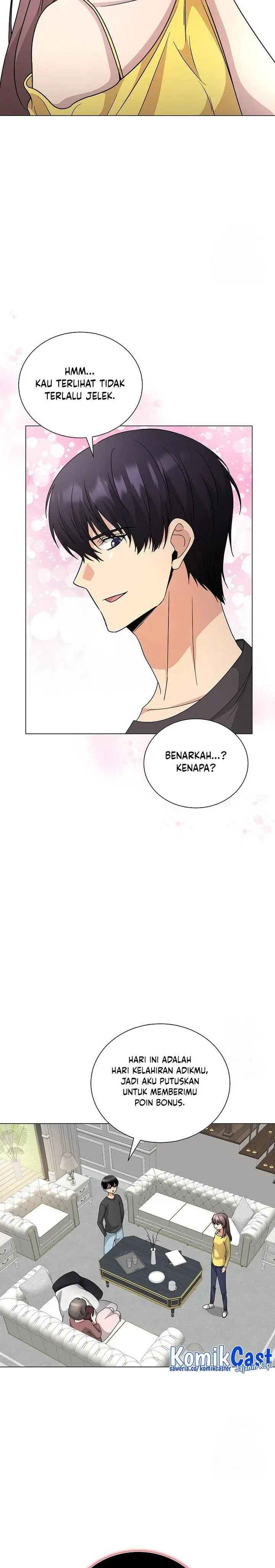 image-komik-the-heavenly-demon-lord-who-doesnt-want-to-level-up-chapter-34-29/31