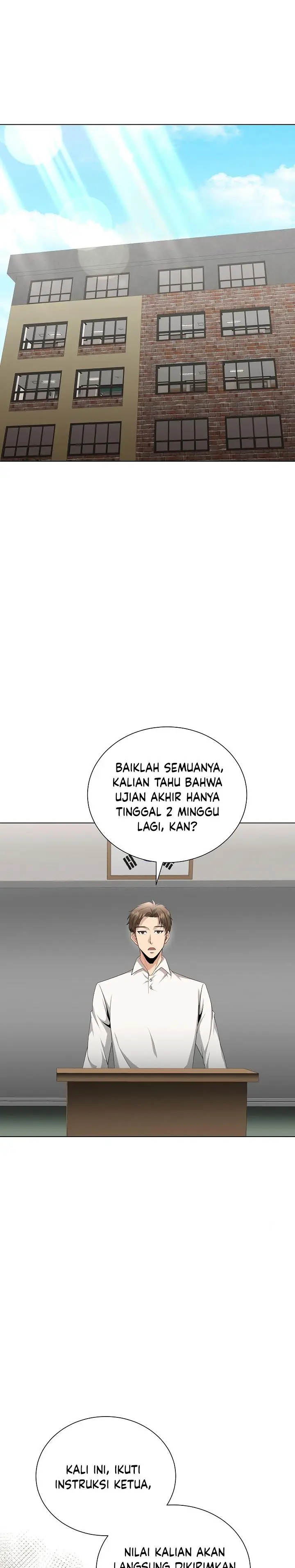 image-komik-the-heavenly-demon-lord-who-doesnt-want-to-level-up-chapter-35-0/32