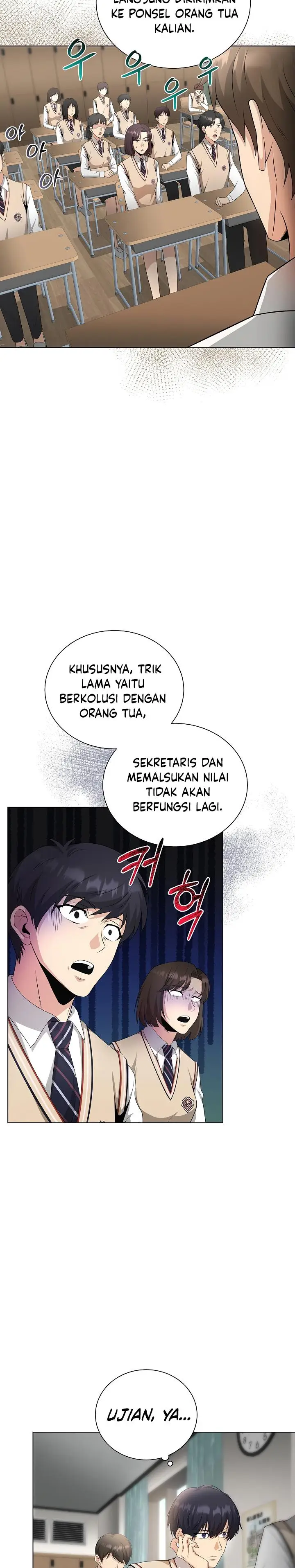 image-komik-the-heavenly-demon-lord-who-doesnt-want-to-level-up-chapter-35-1/32