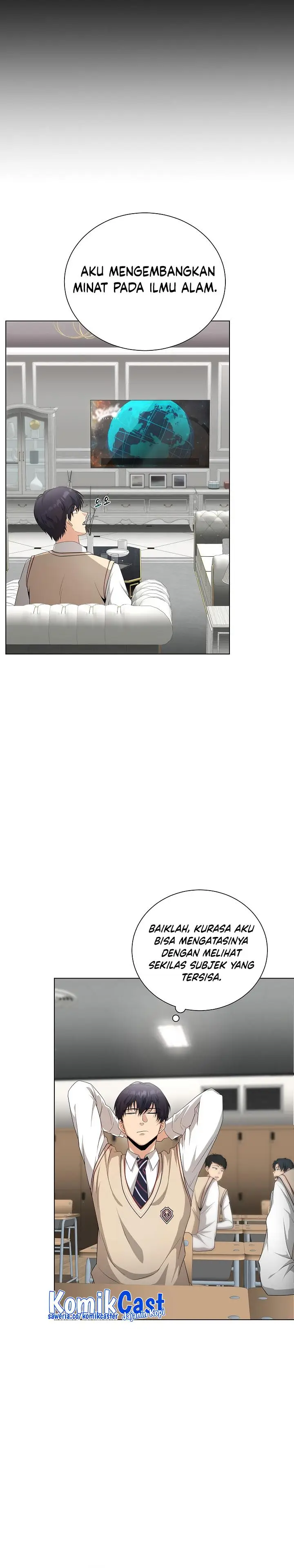 image-komik-the-heavenly-demon-lord-who-doesnt-want-to-level-up-chapter-35-3/32