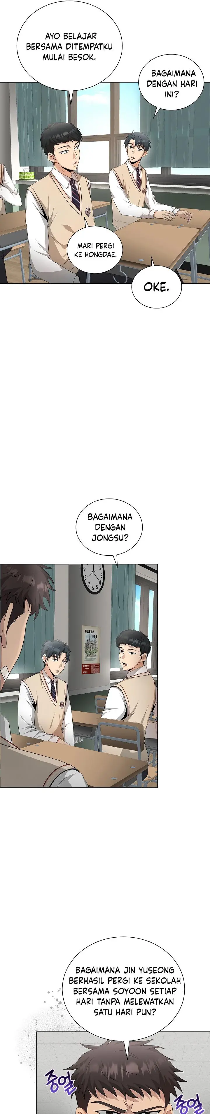 image-komik-the-heavenly-demon-lord-who-doesnt-want-to-level-up-chapter-35-4/32