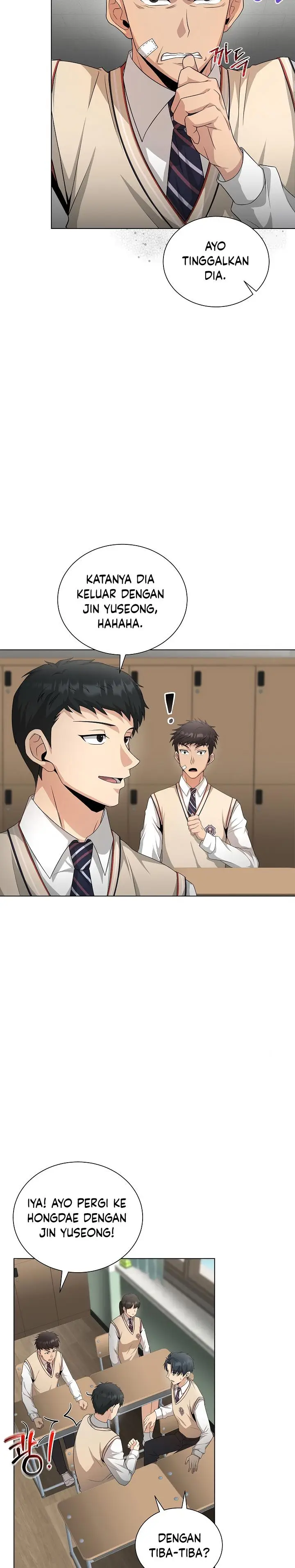 image-komik-the-heavenly-demon-lord-who-doesnt-want-to-level-up-chapter-35-5/32