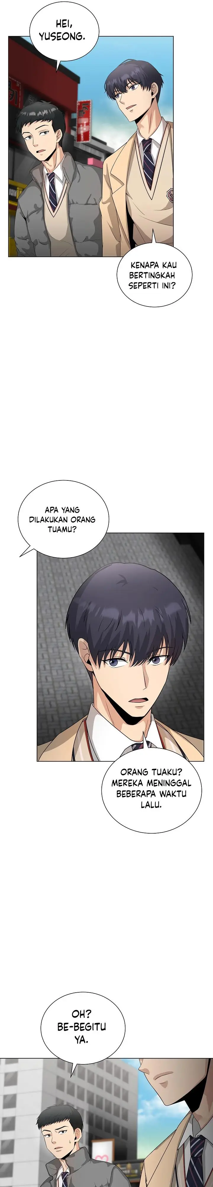 image-komik-the-heavenly-demon-lord-who-doesnt-want-to-level-up-chapter-35-8/32