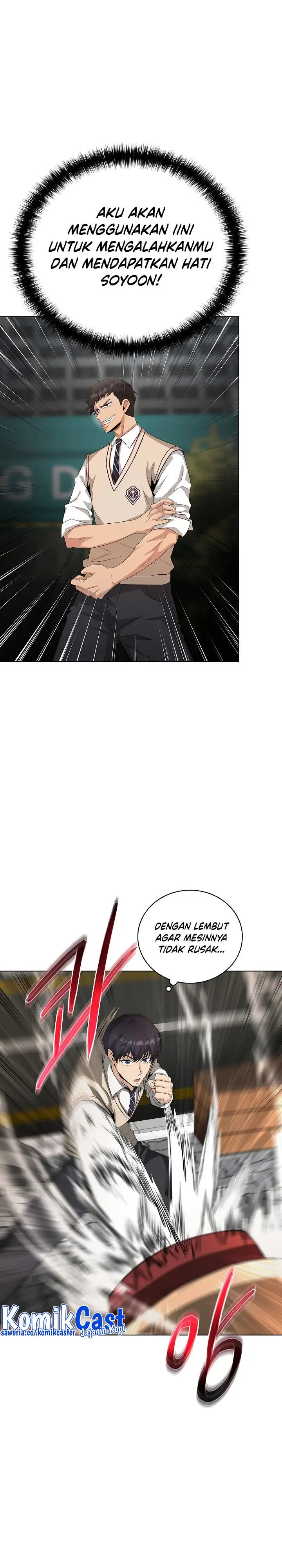 image-komik-the-heavenly-demon-lord-who-doesnt-want-to-level-up-chapter-35-11/32