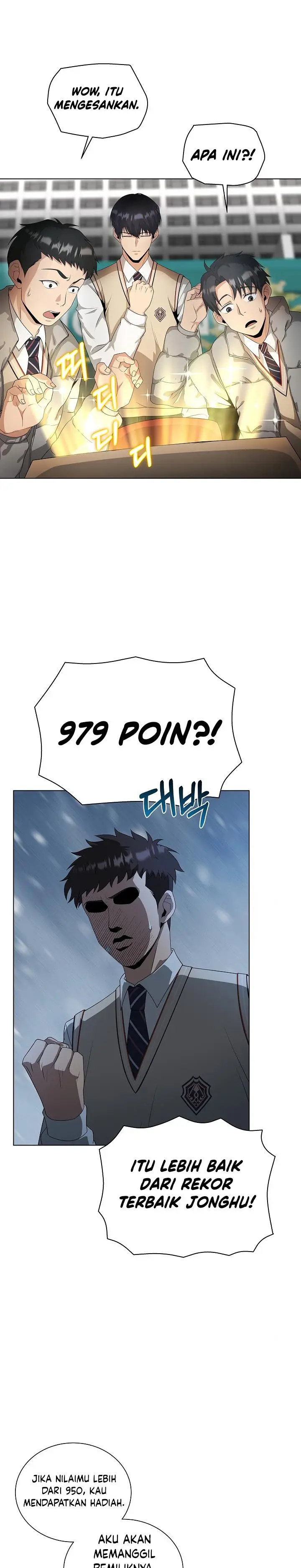 image-komik-the-heavenly-demon-lord-who-doesnt-want-to-level-up-chapter-35-12/32