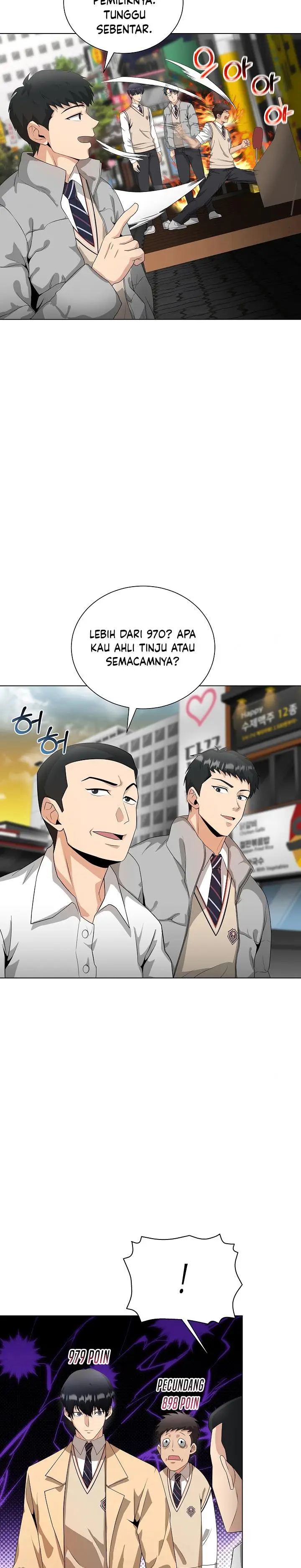 image-komik-the-heavenly-demon-lord-who-doesnt-want-to-level-up-chapter-35-13/32