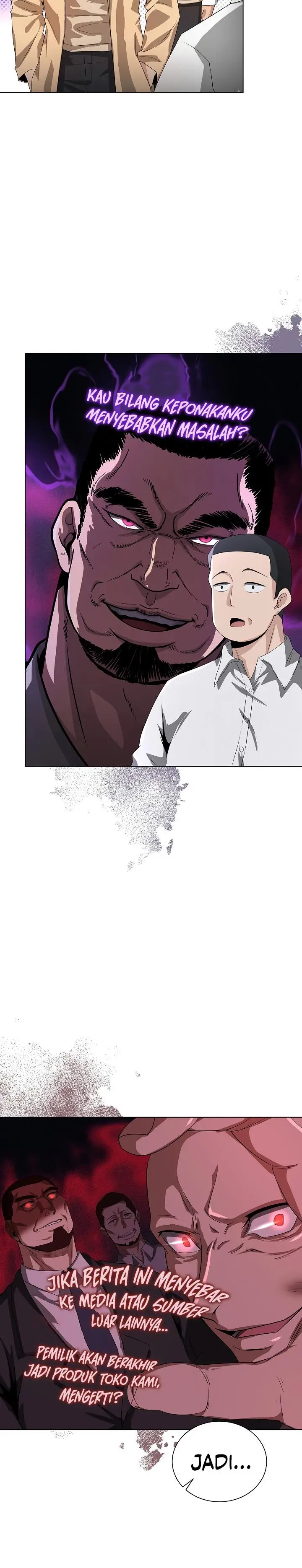 image-komik-the-heavenly-demon-lord-who-doesnt-want-to-level-up-chapter-35-14/32