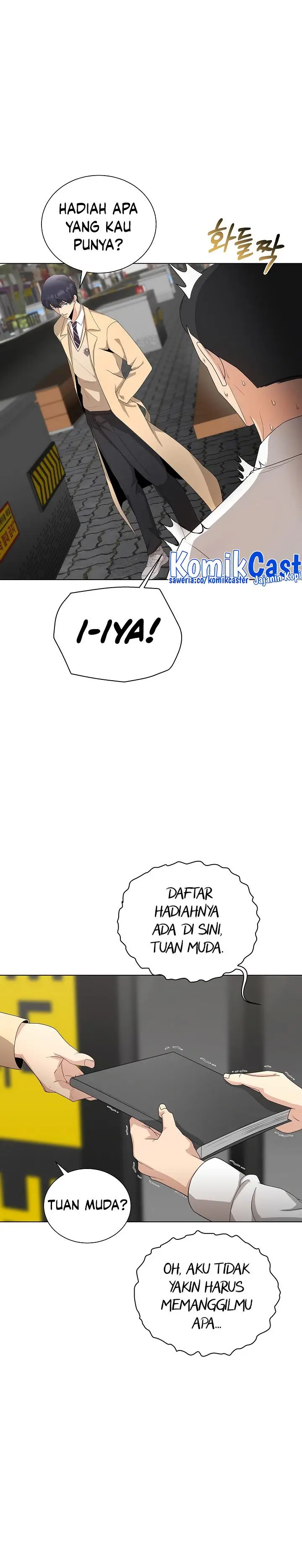image-komik-the-heavenly-demon-lord-who-doesnt-want-to-level-up-chapter-35-15/32