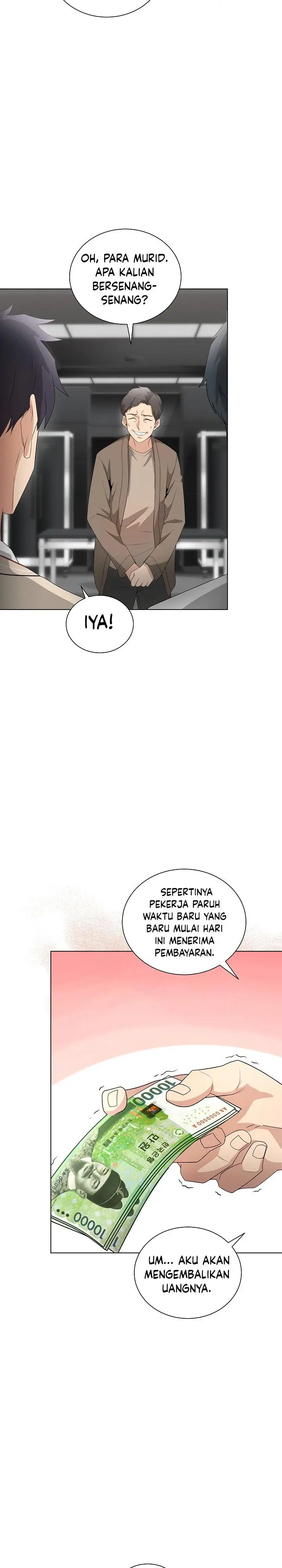 image-komik-the-heavenly-demon-lord-who-doesnt-want-to-level-up-chapter-35-18/32