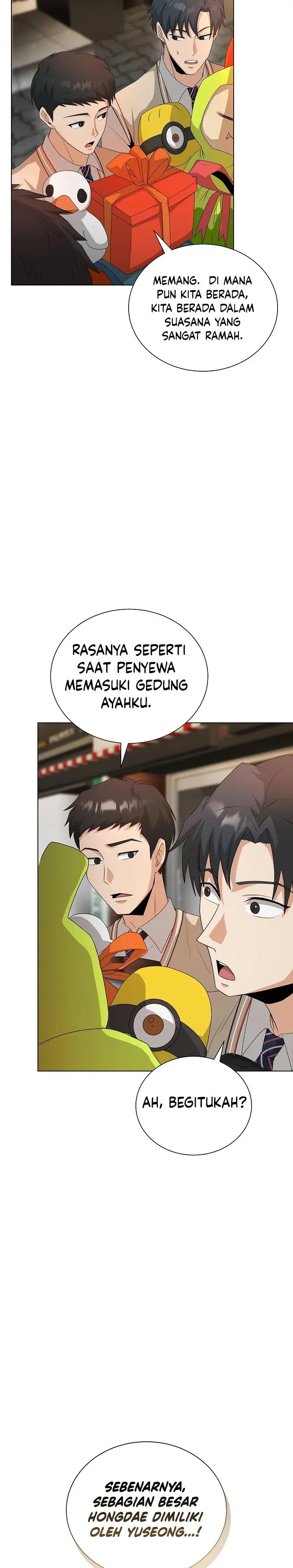 image-komik-the-heavenly-demon-lord-who-doesnt-want-to-level-up-chapter-35-21/32