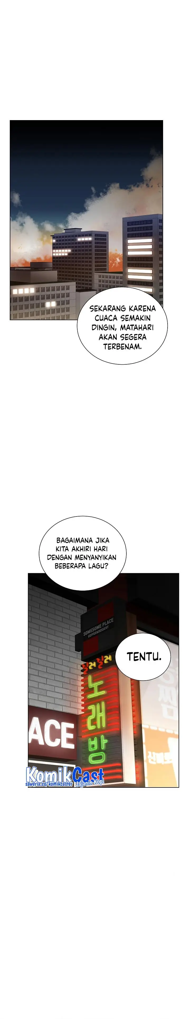 image-komik-the-heavenly-demon-lord-who-doesnt-want-to-level-up-chapter-35-23/32