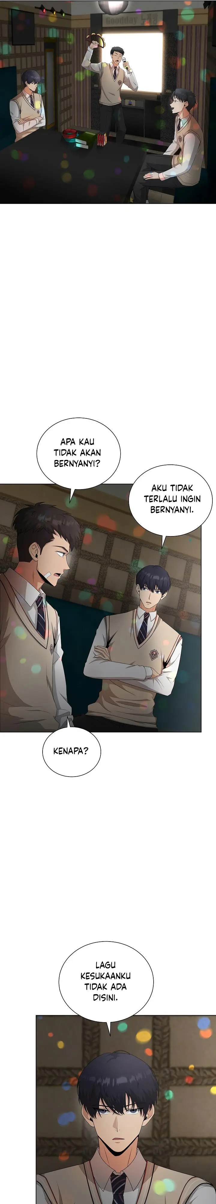 image-komik-the-heavenly-demon-lord-who-doesnt-want-to-level-up-chapter-35-24/32