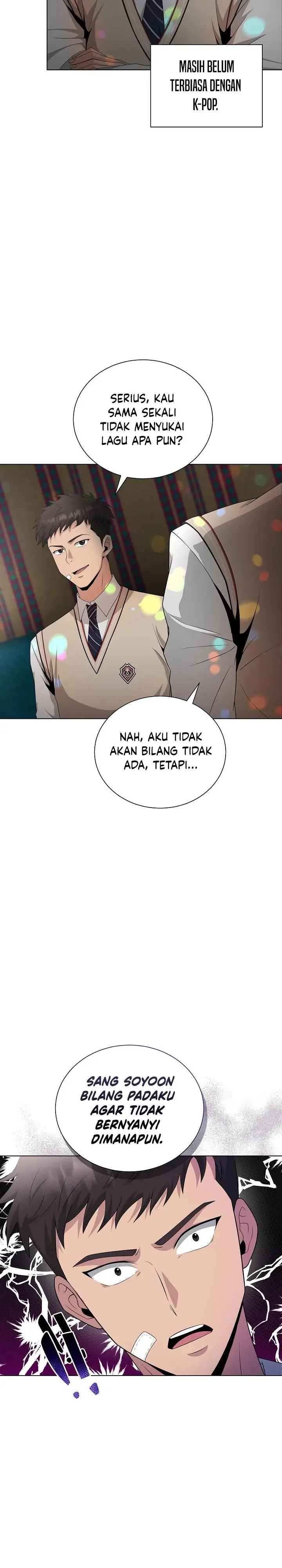 image-komik-the-heavenly-demon-lord-who-doesnt-want-to-level-up-chapter-35-25/32