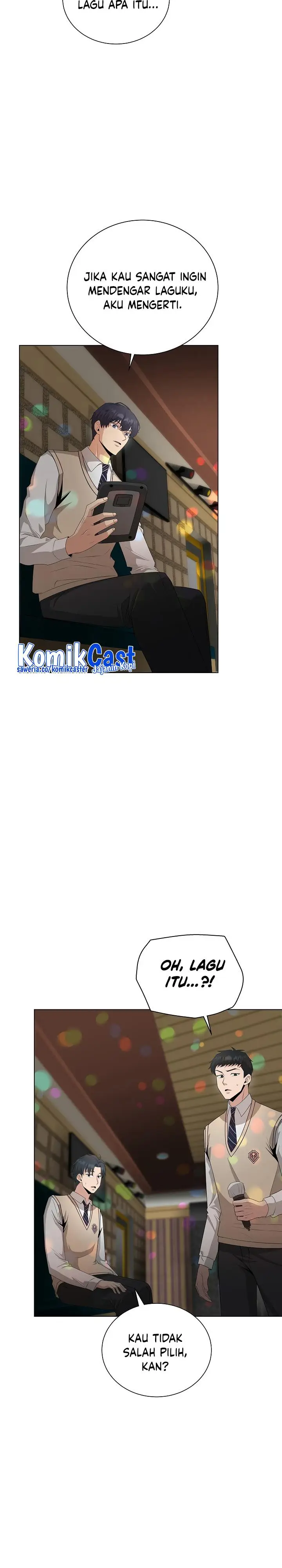 image-komik-the-heavenly-demon-lord-who-doesnt-want-to-level-up-chapter-35-27/32