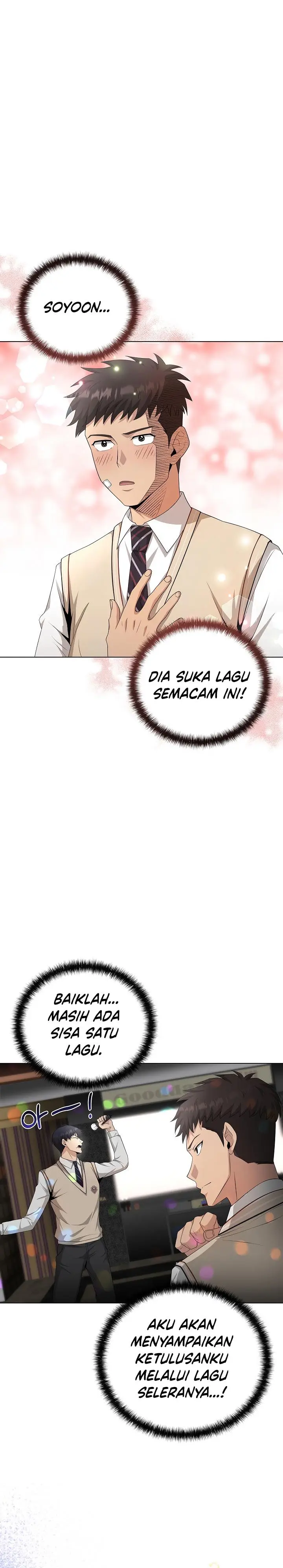 image-komik-the-heavenly-demon-lord-who-doesnt-want-to-level-up-chapter-35-29/32