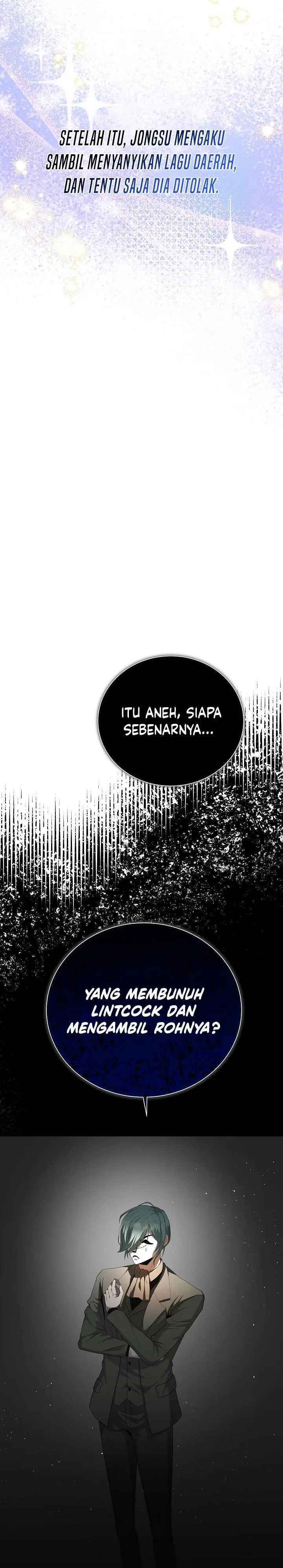 image-komik-the-heavenly-demon-lord-who-doesnt-want-to-level-up-chapter-35-30/32
