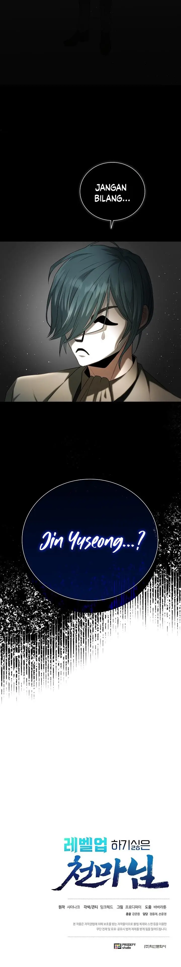image-komik-the-heavenly-demon-lord-who-doesnt-want-to-level-up-chapter-35-31/32