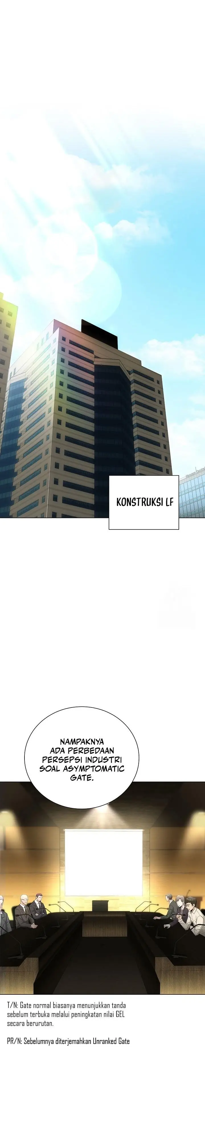image-komik-the-heavenly-demon-lord-who-doesnt-want-to-level-up-chapter-36-0/36