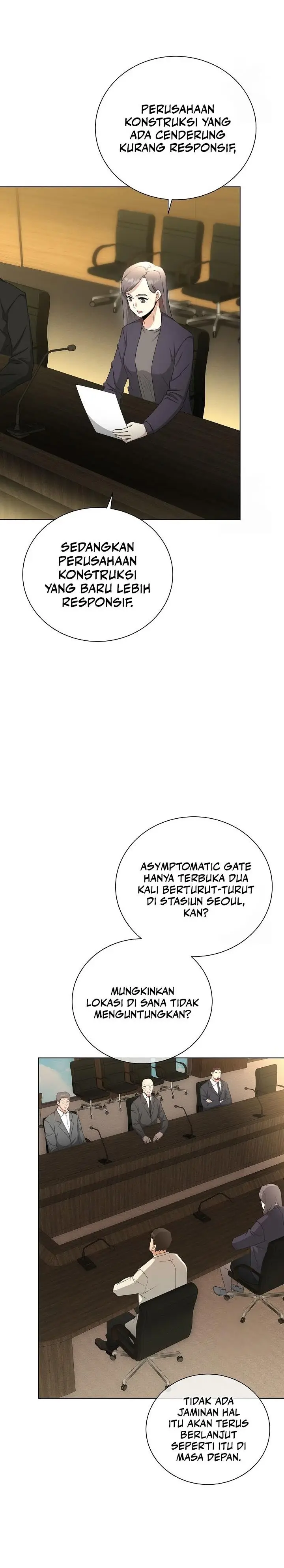 image-komik-the-heavenly-demon-lord-who-doesnt-want-to-level-up-chapter-36-1/36