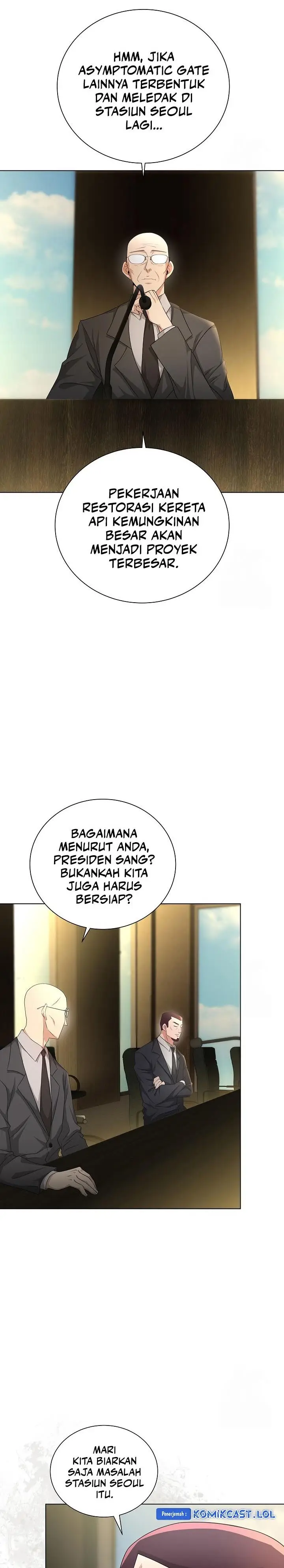 image-komik-the-heavenly-demon-lord-who-doesnt-want-to-level-up-chapter-36-2/36