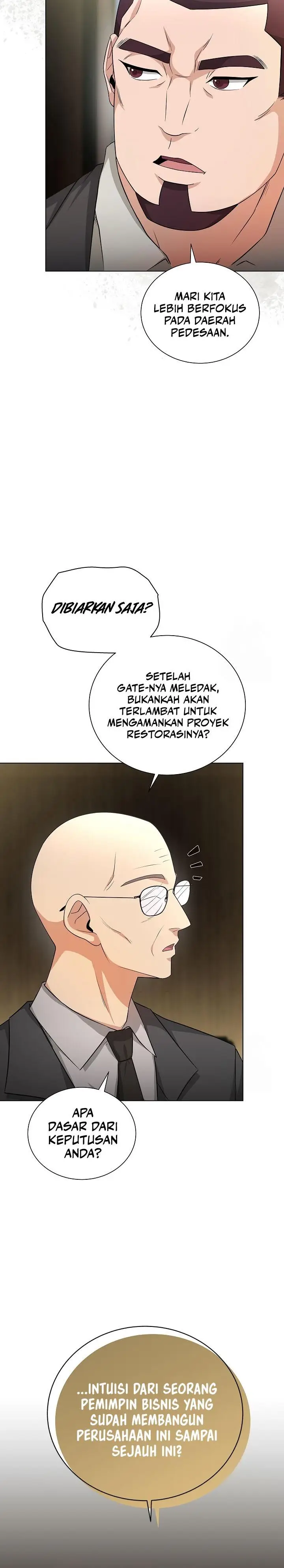 image-komik-the-heavenly-demon-lord-who-doesnt-want-to-level-up-chapter-36-3/36