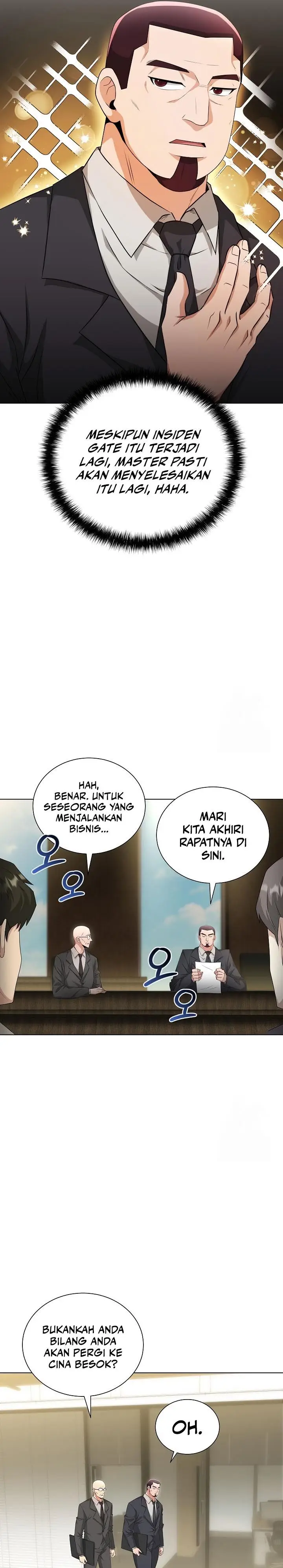 image-komik-the-heavenly-demon-lord-who-doesnt-want-to-level-up-chapter-36-4/36