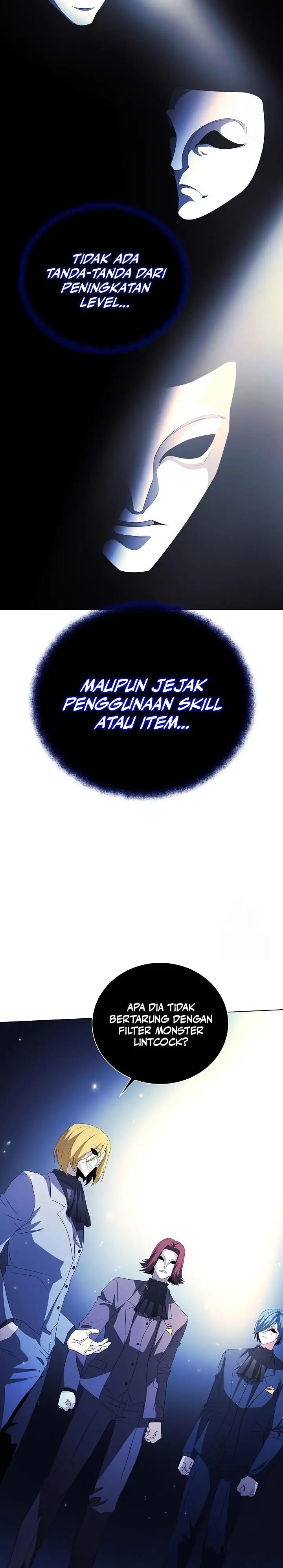 image-komik-the-heavenly-demon-lord-who-doesnt-want-to-level-up-chapter-36-7/36