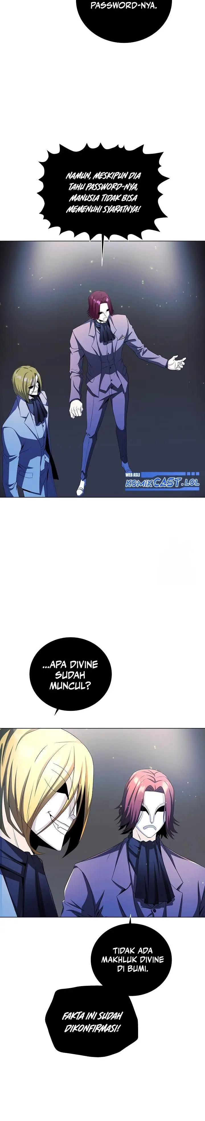 image-komik-the-heavenly-demon-lord-who-doesnt-want-to-level-up-chapter-36-10/36