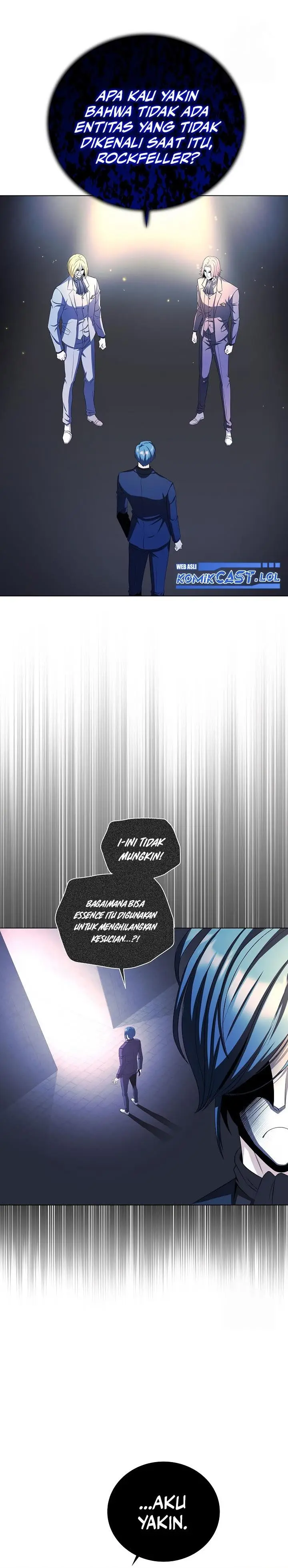 image-komik-the-heavenly-demon-lord-who-doesnt-want-to-level-up-chapter-36-11/36