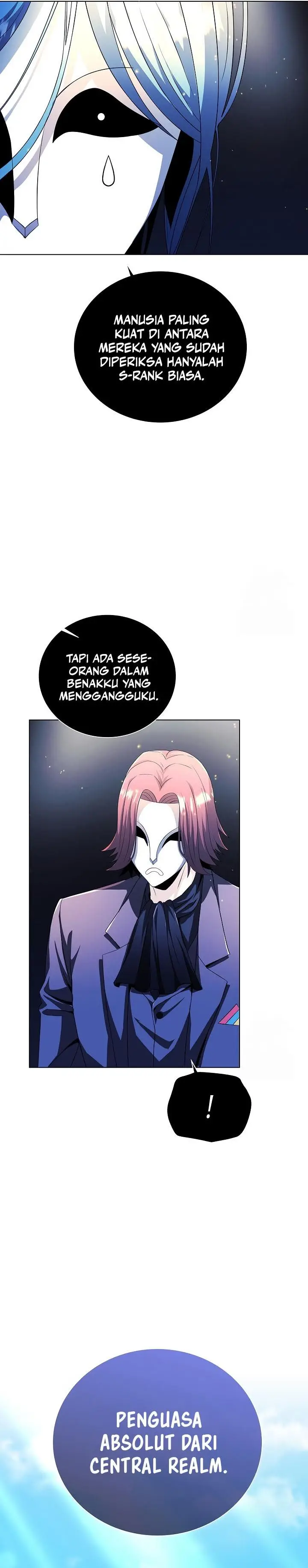 image-komik-the-heavenly-demon-lord-who-doesnt-want-to-level-up-chapter-36-12/36