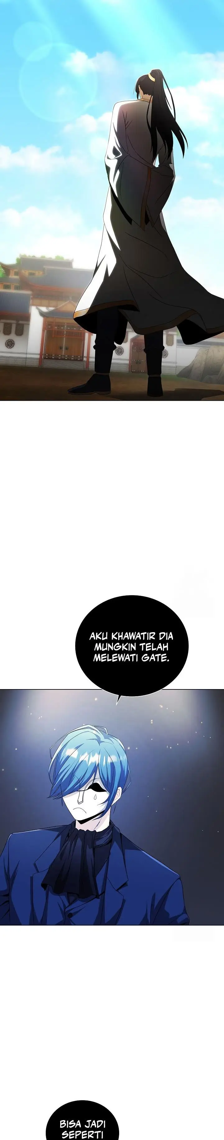 image-komik-the-heavenly-demon-lord-who-doesnt-want-to-level-up-chapter-36-13/36
