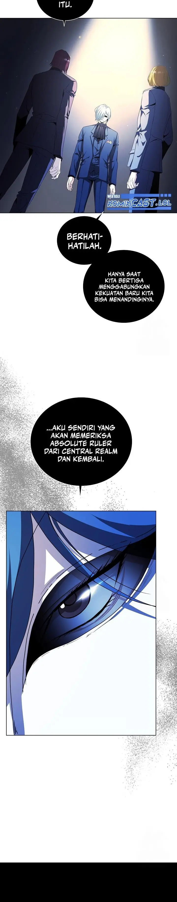 image-komik-the-heavenly-demon-lord-who-doesnt-want-to-level-up-chapter-36-14/36