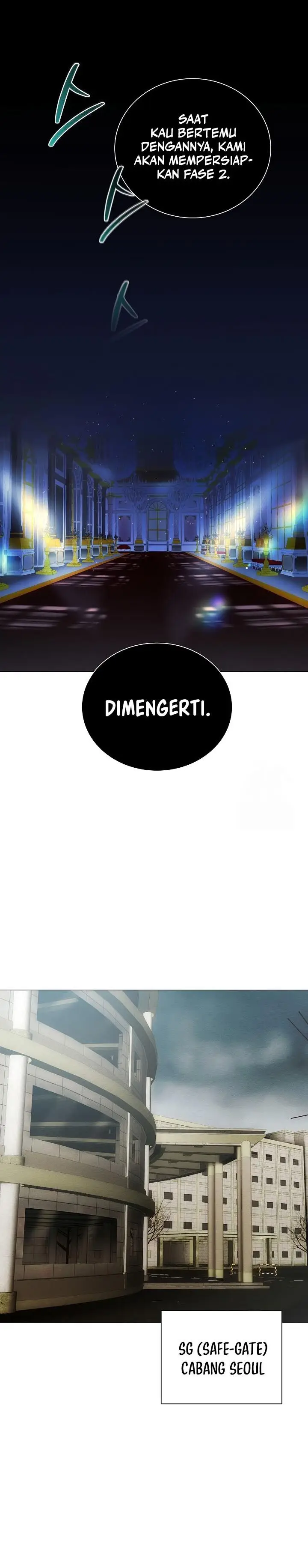 image-komik-the-heavenly-demon-lord-who-doesnt-want-to-level-up-chapter-36-15/36
