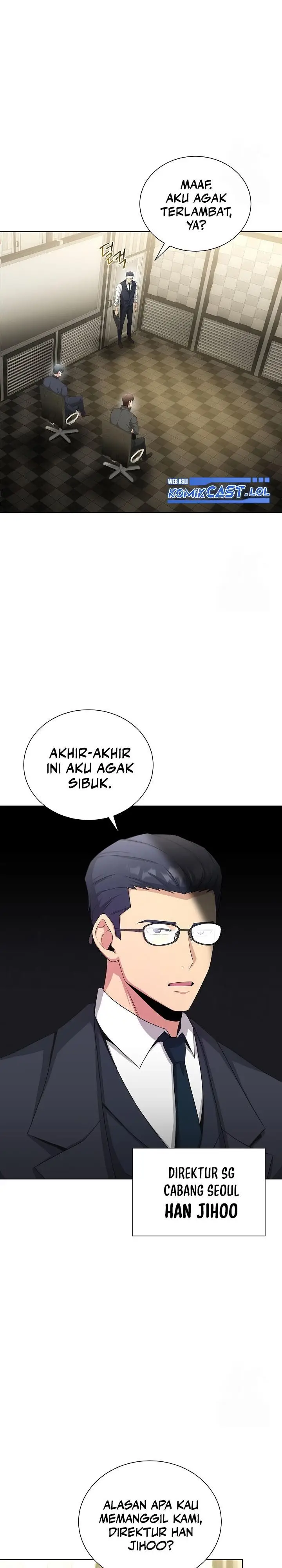 image-komik-the-heavenly-demon-lord-who-doesnt-want-to-level-up-chapter-36-17/36