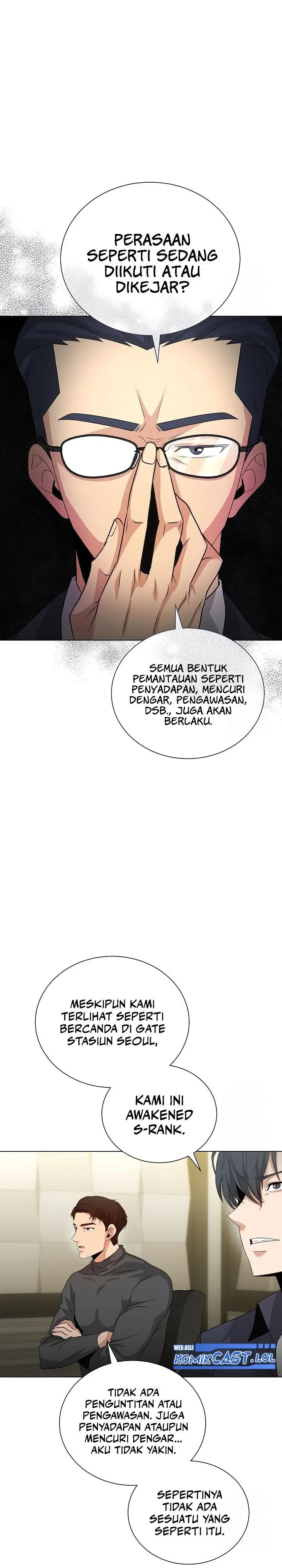 image-komik-the-heavenly-demon-lord-who-doesnt-want-to-level-up-chapter-36-19/36