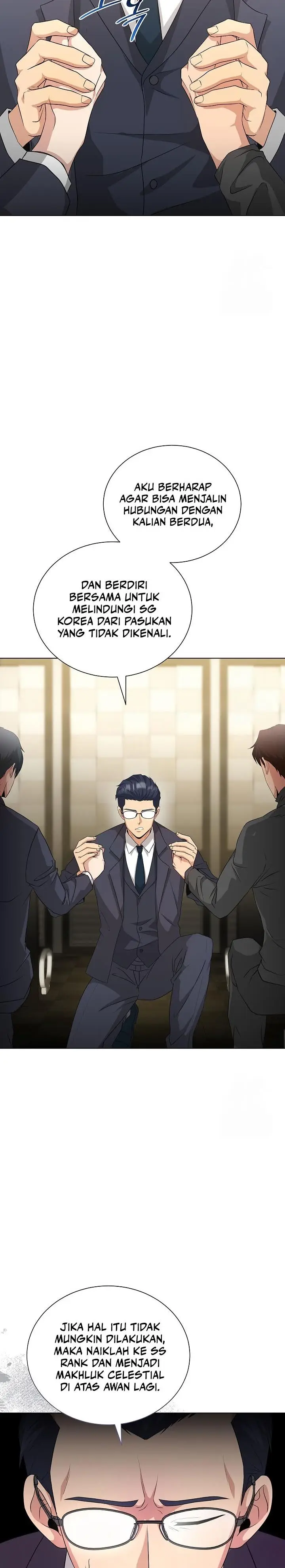 image-komik-the-heavenly-demon-lord-who-doesnt-want-to-level-up-chapter-36-25/36