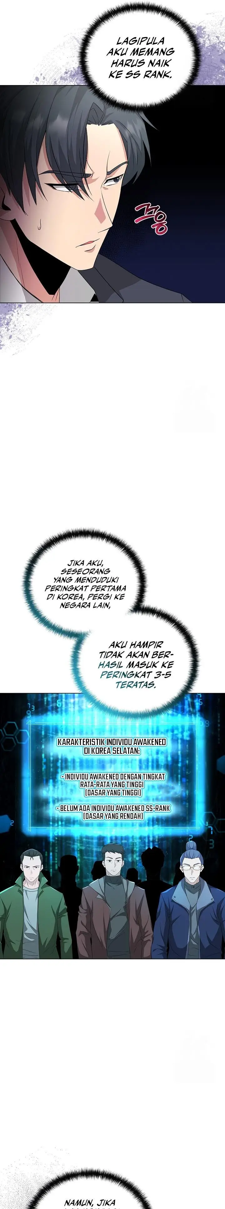 image-komik-the-heavenly-demon-lord-who-doesnt-want-to-level-up-chapter-36-28/36