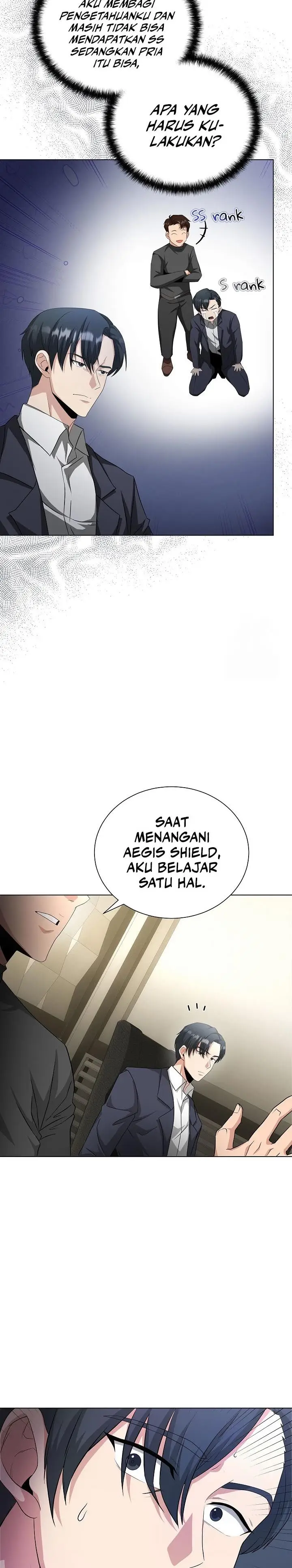 image-komik-the-heavenly-demon-lord-who-doesnt-want-to-level-up-chapter-36-29/36