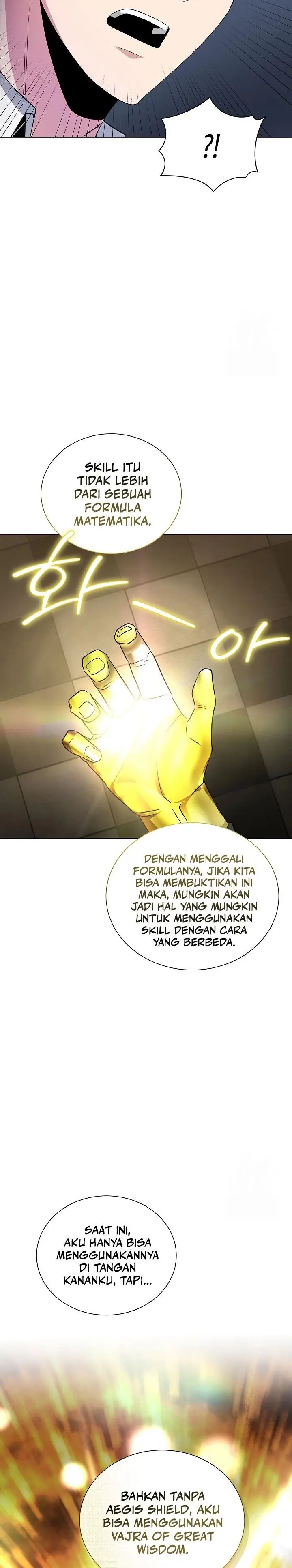 image-komik-the-heavenly-demon-lord-who-doesnt-want-to-level-up-chapter-36-30/36