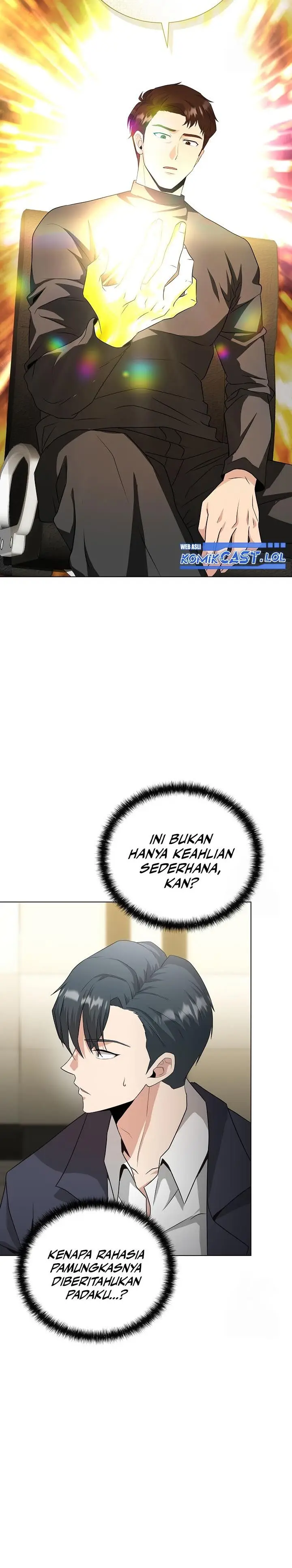 image-komik-the-heavenly-demon-lord-who-doesnt-want-to-level-up-chapter-36-31/36