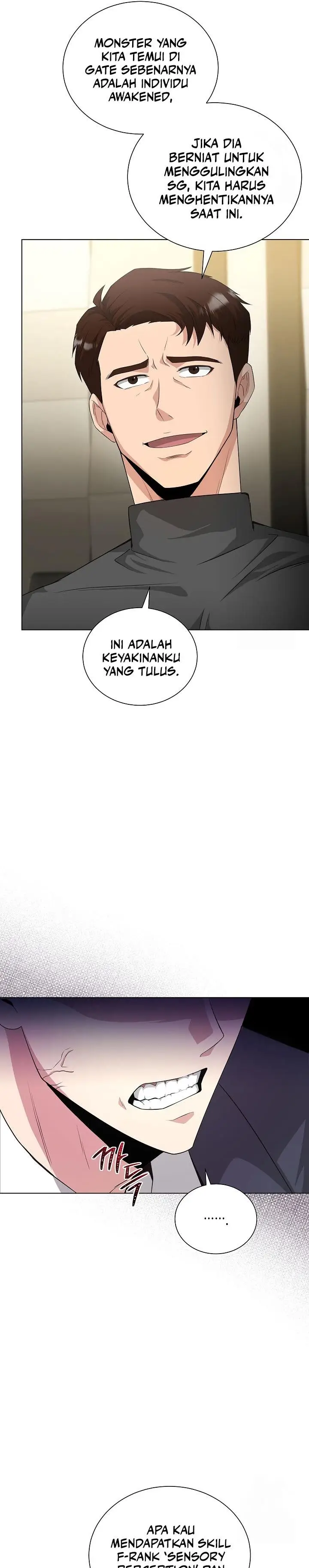 image-komik-the-heavenly-demon-lord-who-doesnt-want-to-level-up-chapter-36-32/36