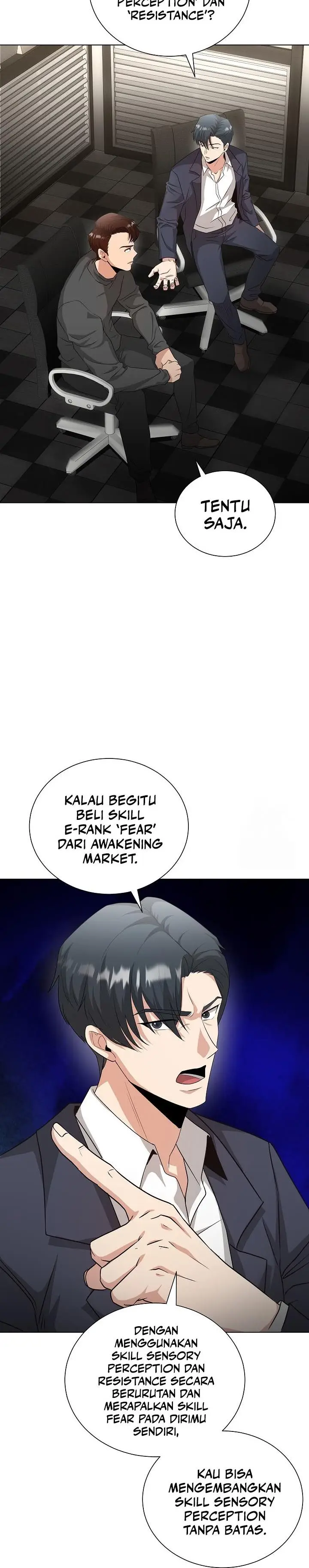 image-komik-the-heavenly-demon-lord-who-doesnt-want-to-level-up-chapter-36-33/36