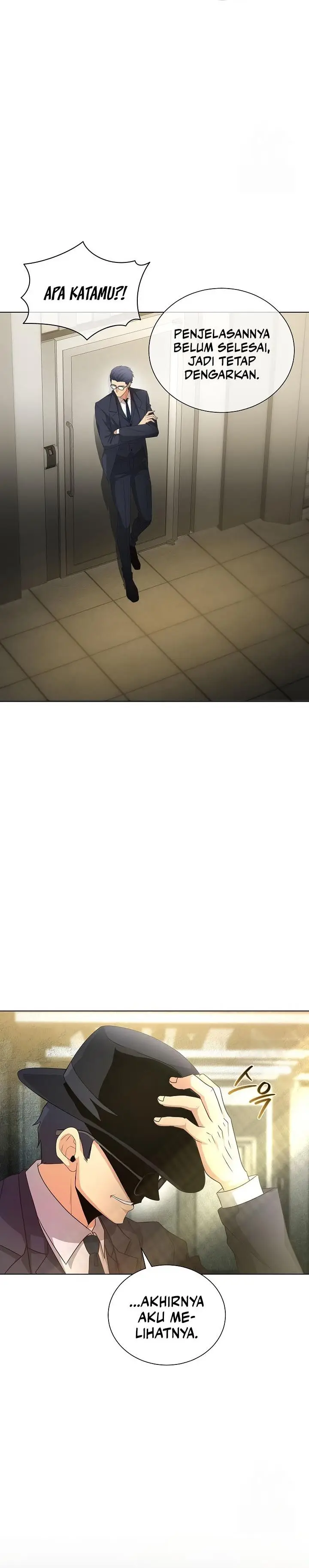 image-komik-the-heavenly-demon-lord-who-doesnt-want-to-level-up-chapter-36-34/36