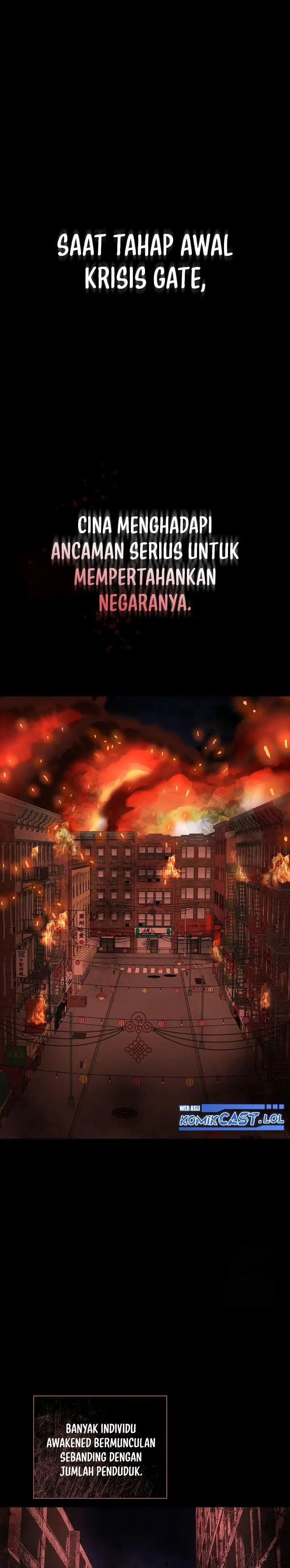 image-komik-the-heavenly-demon-lord-who-doesnt-want-to-level-up-chapter-37-0/32
