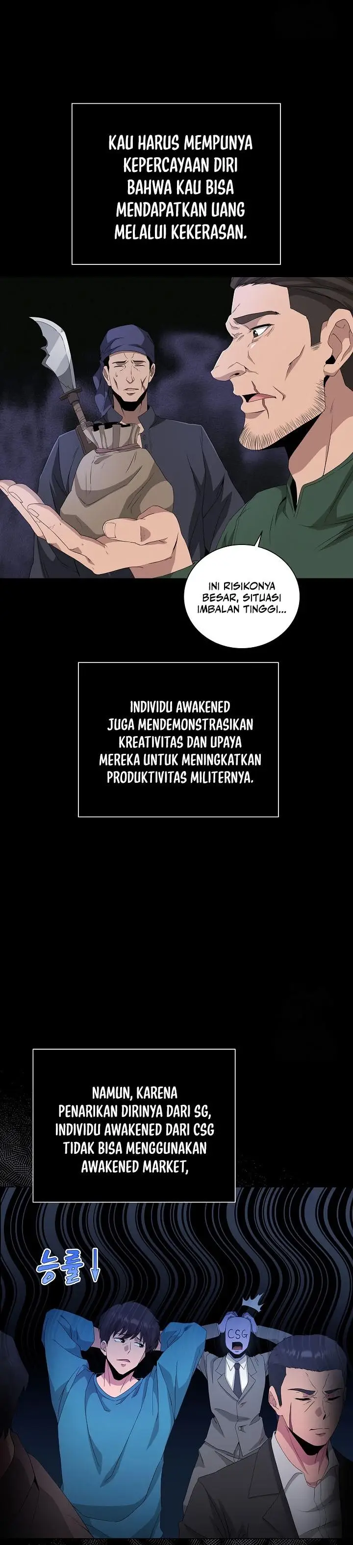 image-komik-the-heavenly-demon-lord-who-doesnt-want-to-level-up-chapter-37-6/32