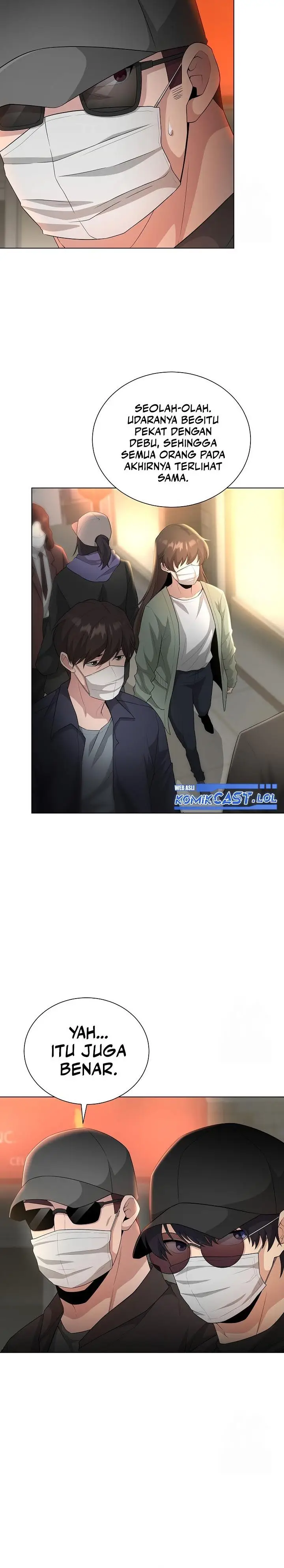 image-komik-the-heavenly-demon-lord-who-doesnt-want-to-level-up-chapter-37-11/32