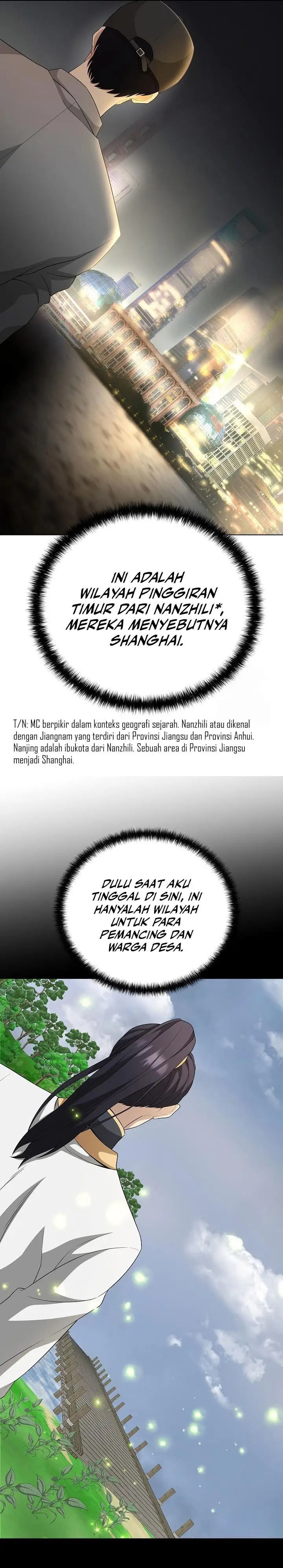 image-komik-the-heavenly-demon-lord-who-doesnt-want-to-level-up-chapter-37-12/32